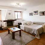 Apartment Castle