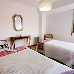 Castle Apartment Guimaraes