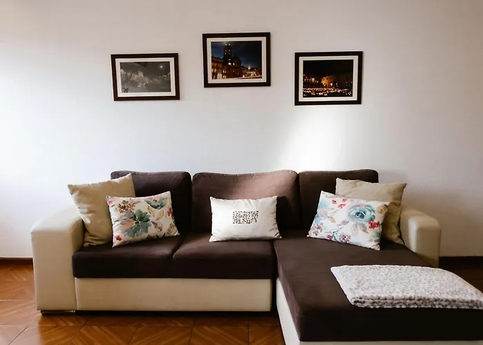 Castle * 귀마레스